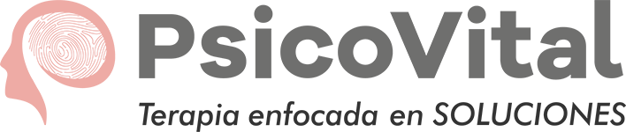PsicoVital
