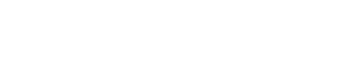 PsicoVital